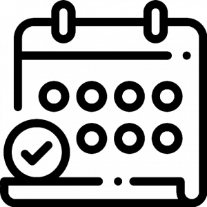 Xem tử vi hàng ngày