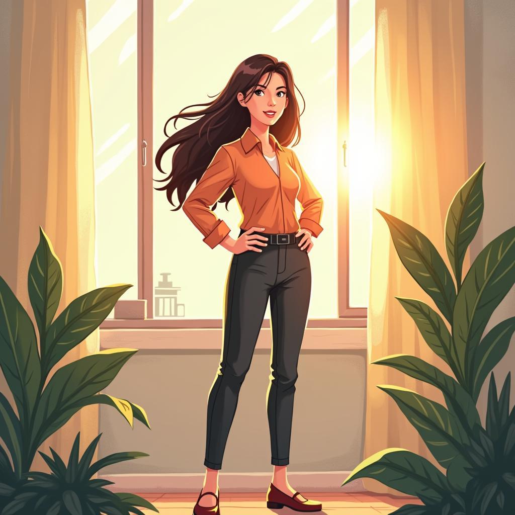 tu vi tuổi Mậu Dần 1998 nữ mạng năm 2026 sự nghiệp công danh