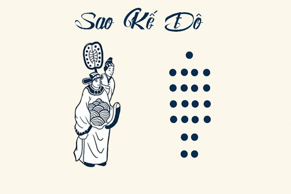 Tử Vi Tuổi Canh Ngọ (1990) Năm 2026 Nữ Mạng