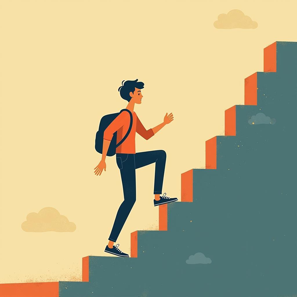 Tử vi tuổi Mậu Dần 1998 năm 2025 nam mạng về sự nghiệp và công danh