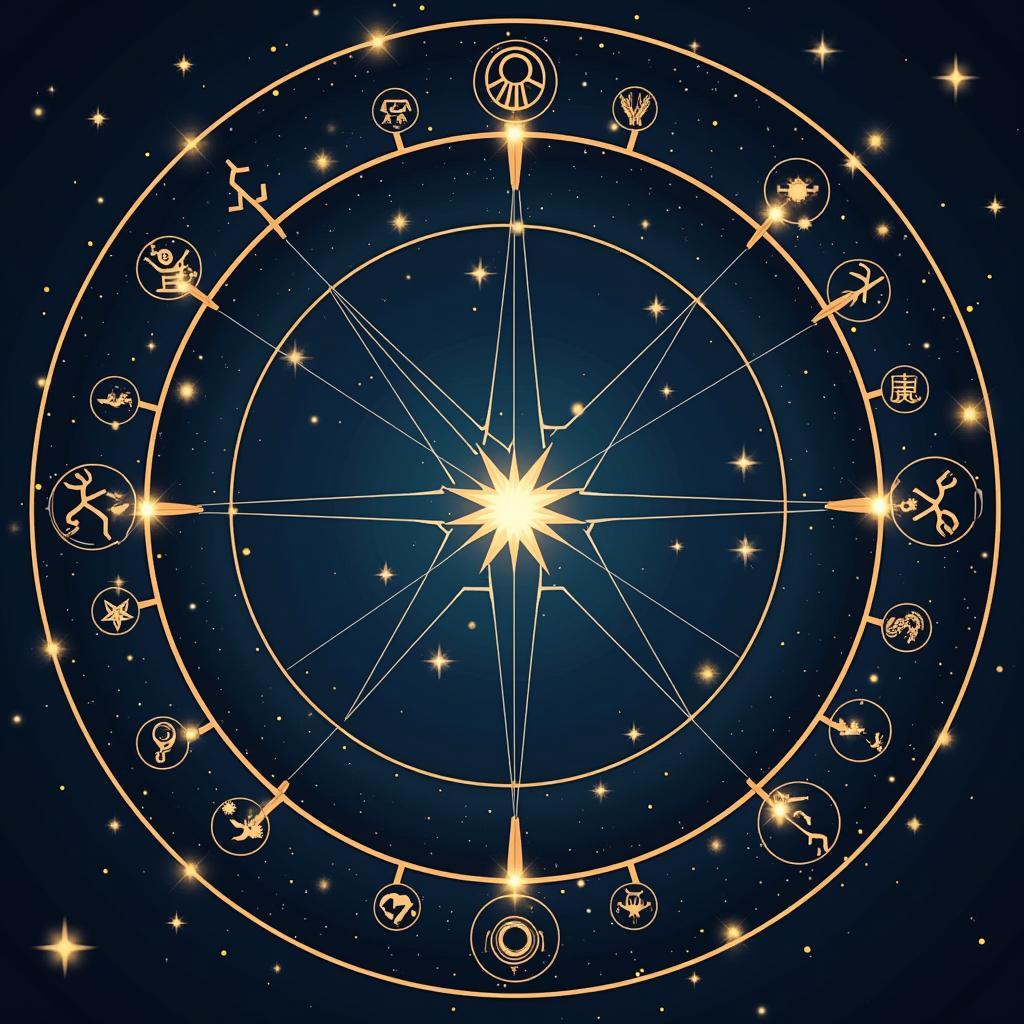 Tử vi Ất Mùi 2015 năm 2026 nam mạng và sao chiếu mạng