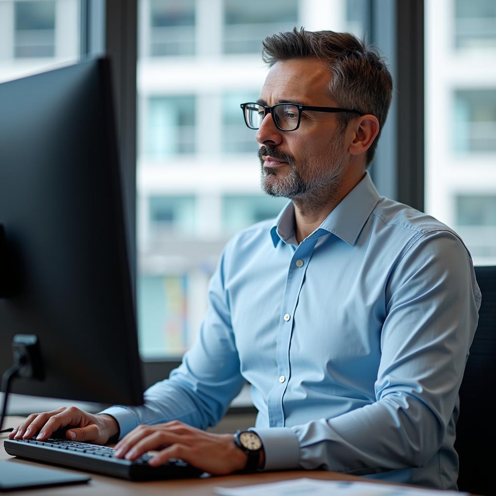 Tu vi tuoi Quy Hoi 1983 nam mang 2025 du bao tai loc